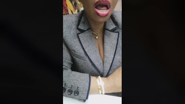 bodycamblack  13-01-2022